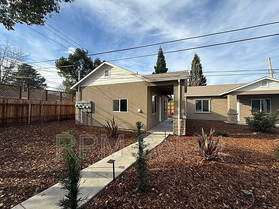 5th image of 1229 Hooton Ct Unit A
