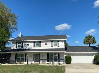 264 Sukoshi Dr, Panama City, FL 32404