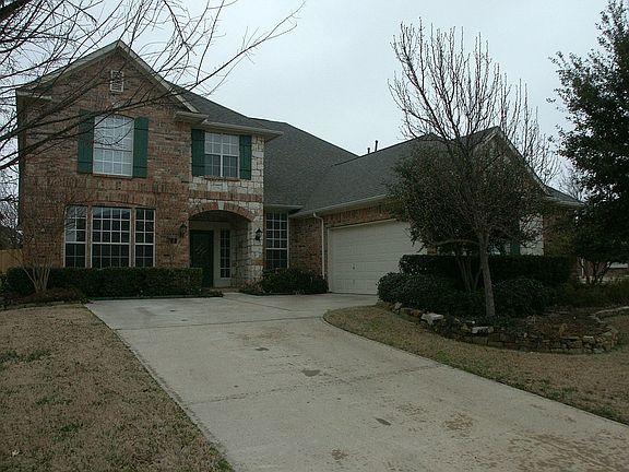 2nd image of 2900 Carterton Ct