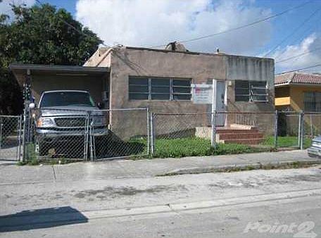 1st image of 430 NW 19th Ave
