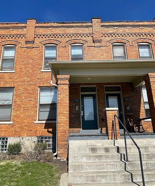 1st image of 76 W Greenwood Ave