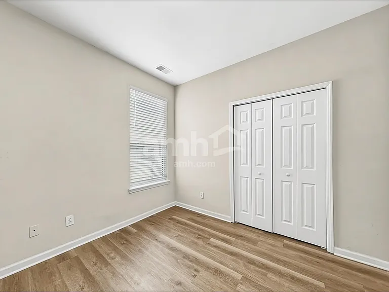2259 Howell Farms Trl NW — Photo 12