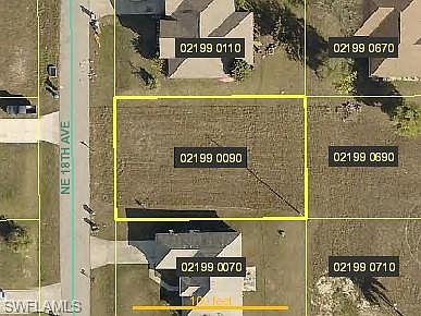 1st image of 1817 NE 18th Ave