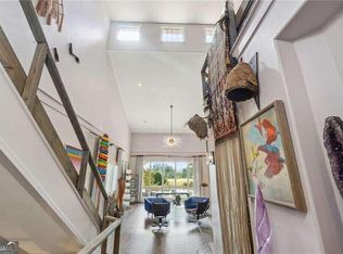 1264 Park Vista Dr NE, Atlanta, GA 30319