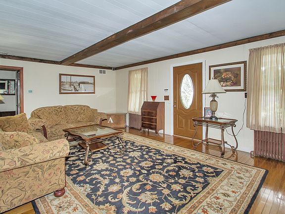3rd image of 20 Annanias Ave