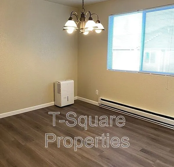 7125 Rainier Dr #9 — Photo 9