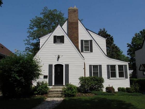 1st image of 505 S Princeton Ave