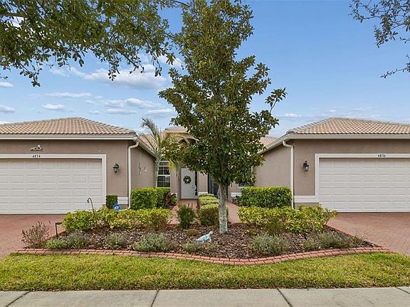 4th image of 4834 Marble Springs Cir