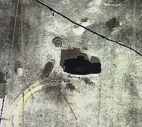 2nd image of 39991 National Rd