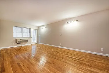 Rented by Bold New York