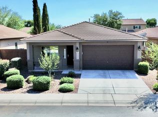 901 W Witt Ave, San Tan Valley, AZ 85140