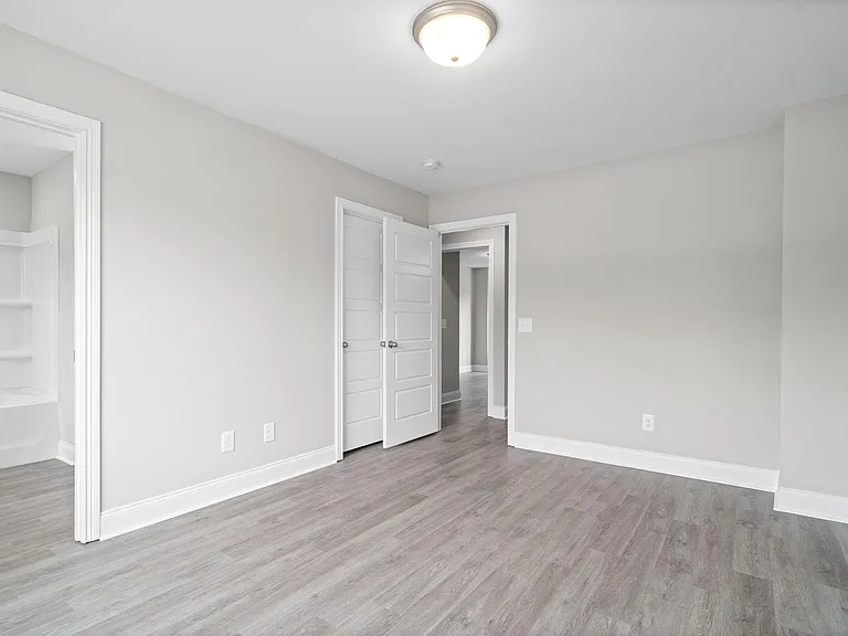 1305 Dodd St — Photo 15