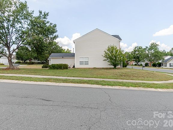 4th image of 1543 Tuckers Glenn Dr