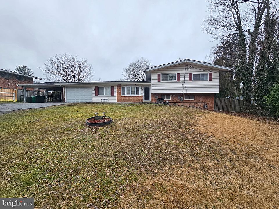 Zillow Middleton Hills at William Grier blog