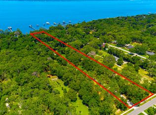 932 Fruit Cove Rd, Saint Johns, FL 32259
