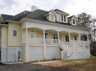 21183 Bayview Rd, Rehoboth Beach, DE 19971