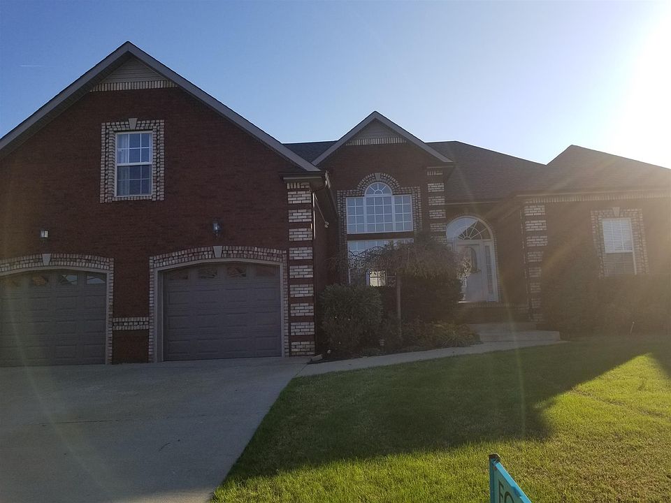 1st image of 1512 Green Grove Way