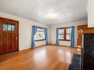 2350 NE 8th St, Bend, OR 97701