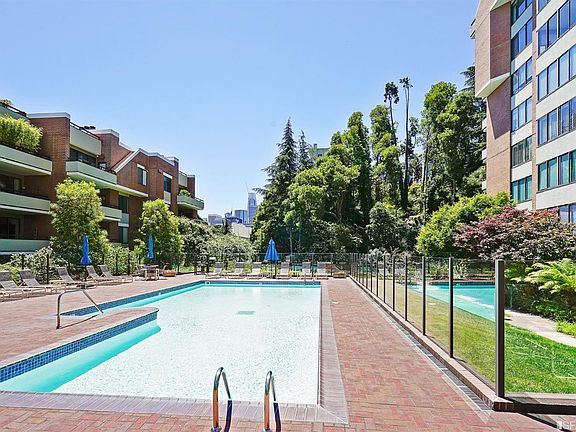 3rd image of 101 Lombard St APT 401W