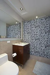 Rented by Space Marketing Shop
