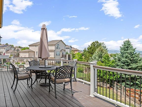 2nd image of 6839 Solana Drive