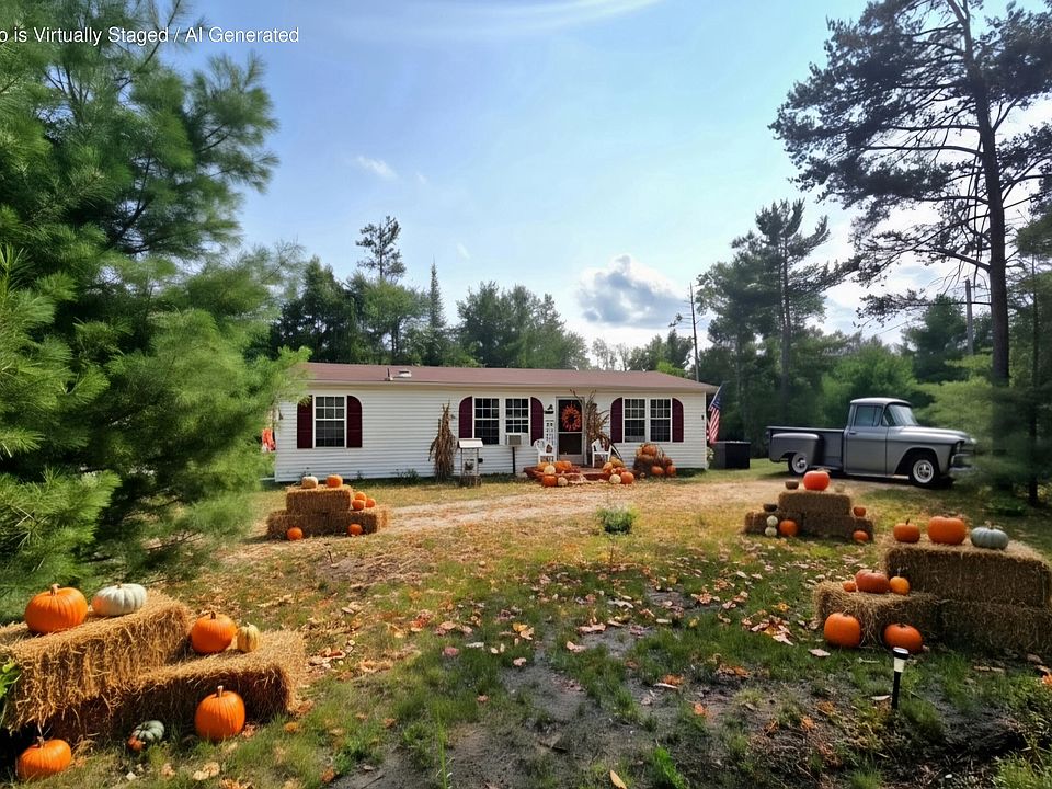1st image of 4090 Sunset Dr
