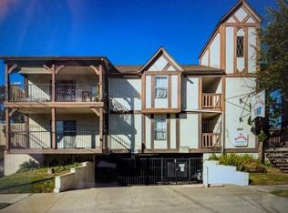 23115 Samuel St APT 23, Torrance, CA 90505