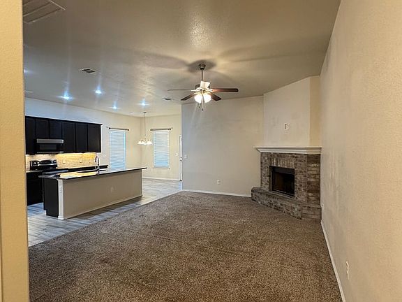 4th image of 9700 Kori Dr