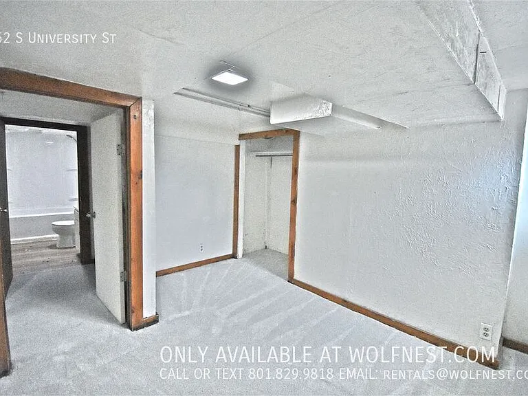 462 S University St — Photo 18