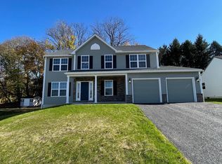 5212 Stoudts Ferry Bridge Rd #66, Reading, PA 19605