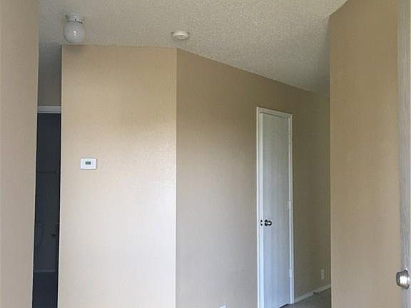 4th image of 1611 Shady Shores Dr