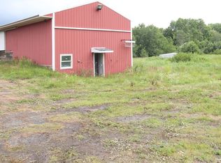 E17210 Scenic Dr, Fall Creek, WI 54742