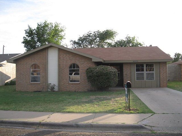1st image of 4603 Sandra Ln