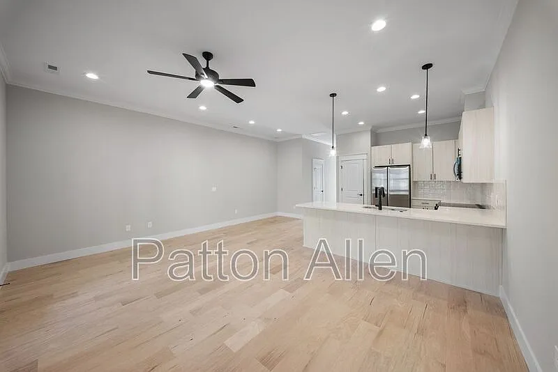 Villas at Pinecroft — Photo 3