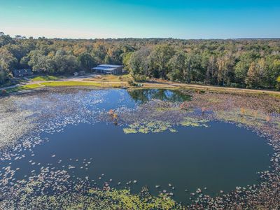 655 Vz County Road 2904, Eustace, TX, 75124