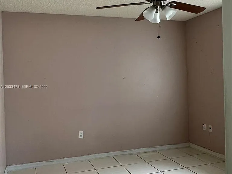 15935 SW 81st Ter — Photo 11