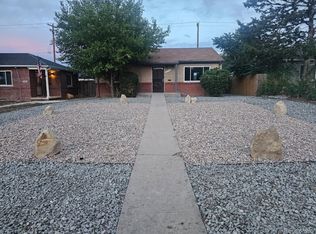 3670 Kearney St, Denver, CO 80207