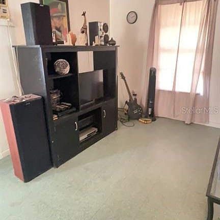3rd image of 3712 SW 147th Pl