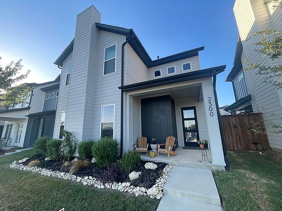 2nd image of 2300 Scenic Bluff Dr