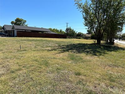 3208 Lockmoor Ln, Dallas, TX, 75220
