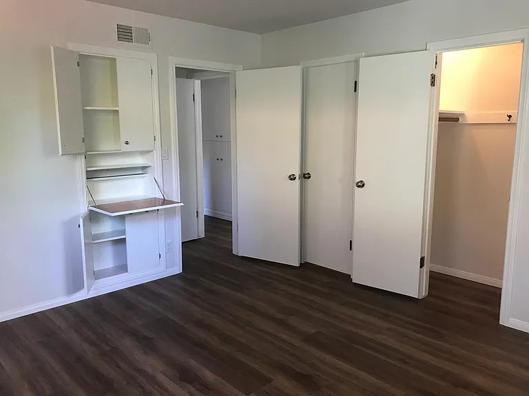 634 Tabor Ln #630 — Photo 13
