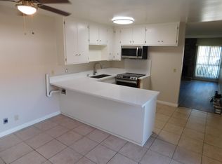 700 Ridgeway Ln APT 1, La Habra, CA 90631