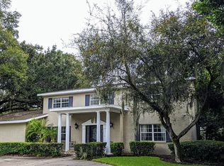 520 Druid Hills Rd, Temple Terrace, FL 33617