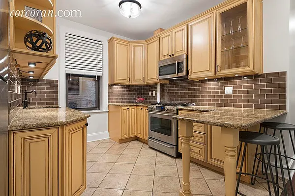 Sold by Corcoran | media 2