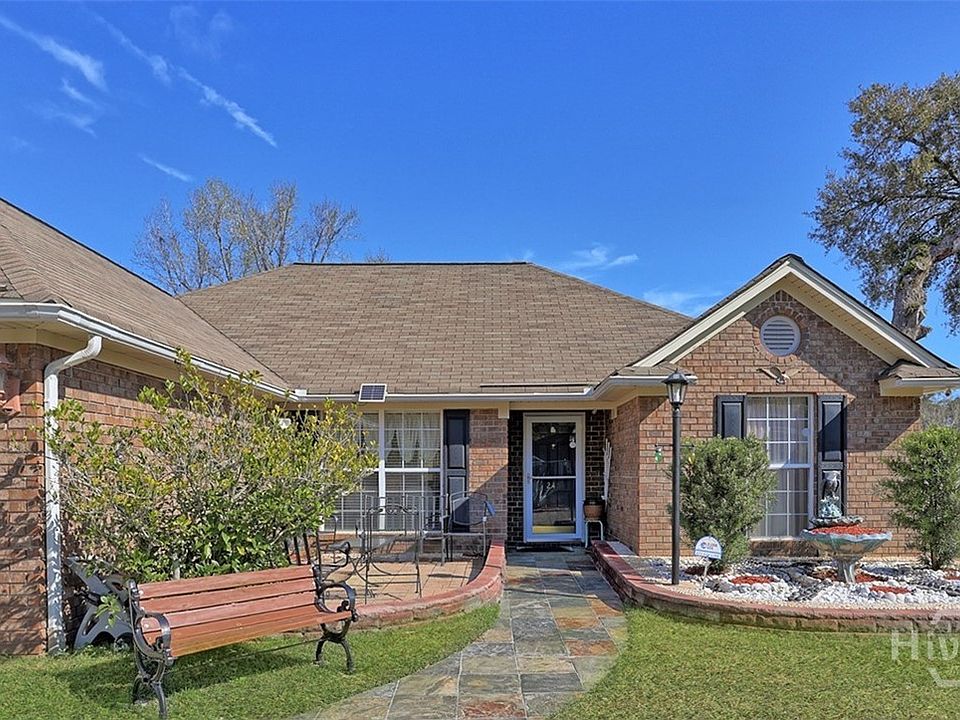 1st image of 248 Longleaf Circle