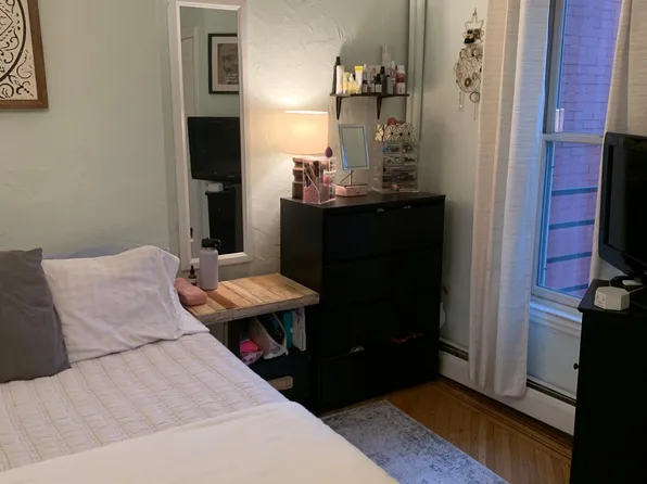560 Jersey Ave, Jersey City, NJ 07302