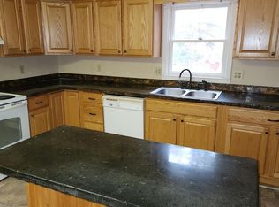 484 S Main St #905616BEB, Brewer, ME 04412