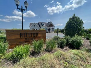 210 Aspen Dr, Cedar Grove, NJ 07009