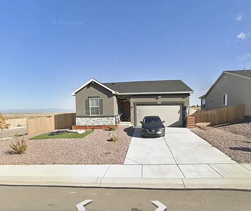 2227 Sunrise Ln Photo 1 2227 Sunrise Ln Photo 1