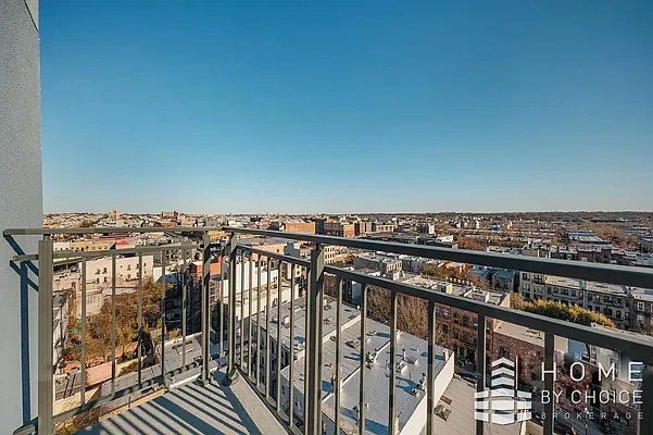 Rented by Home by Choice LLC | media 7